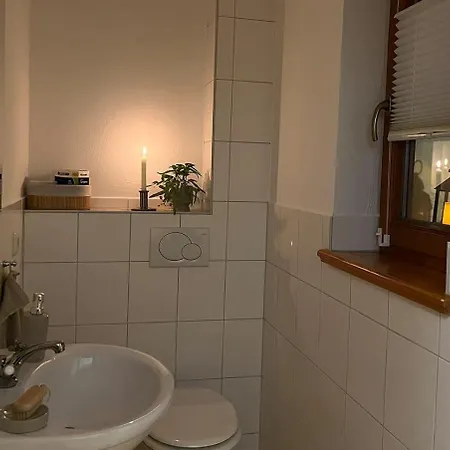 Spreequartier * Malschwitz