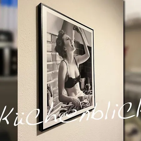 Spreequartier * Malschwitz