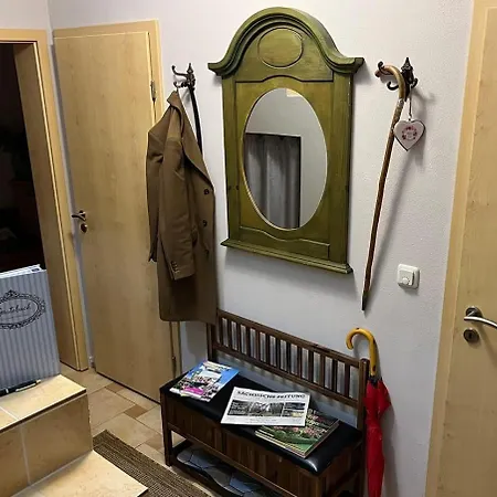 Spreequartier Malschwitz